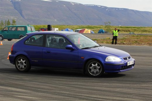 h.jokull_297__large_