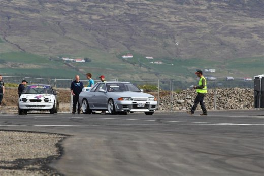 h.jokull_301__large_