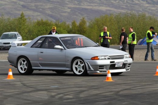 h.jokull_302__large_