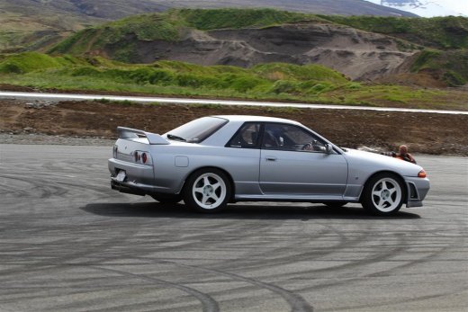 h.jokull_304__large_