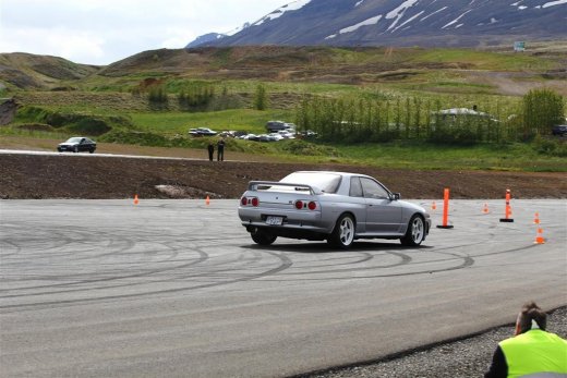 h.jokull_307__large_