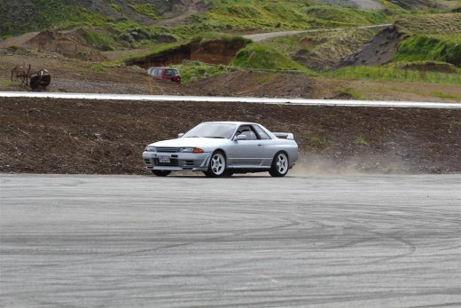 h.jokull_309__large_