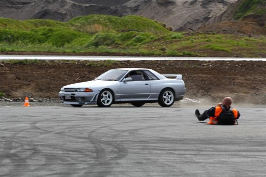 h.jokull_312__large_