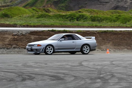 h.jokull_314__large_