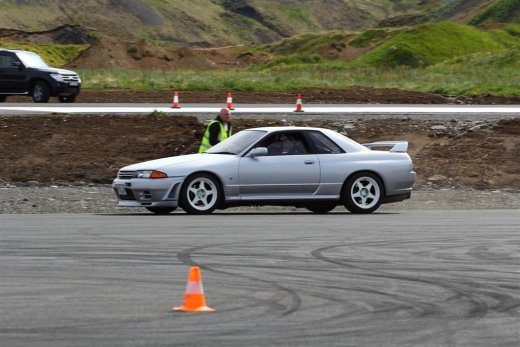 h.jokull_316__large_