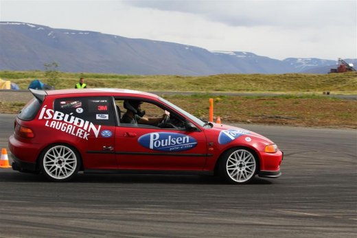 h.jokull_320__large_