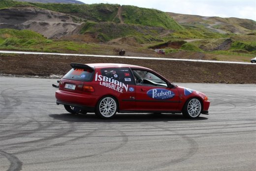 h.jokull_321__large_