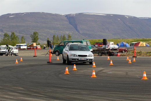 h.jokull_322__large_