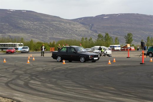 h.jokull_326__large_