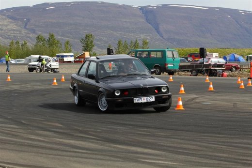 h.jokull_327__large_