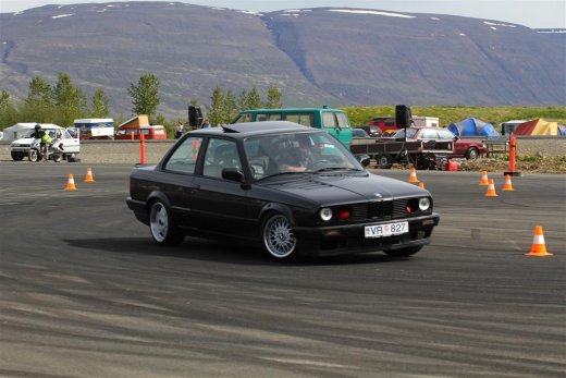 h.jokull_328__large_