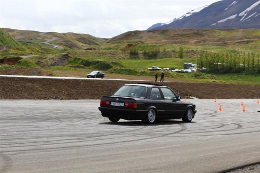 h.jokull_330__large_