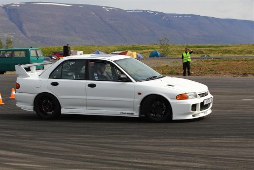 h.jokull_340__large_