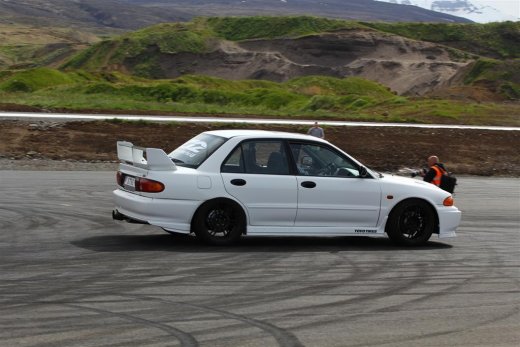 h.jokull_341__large_