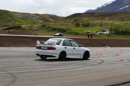 h.jokull_342__large_