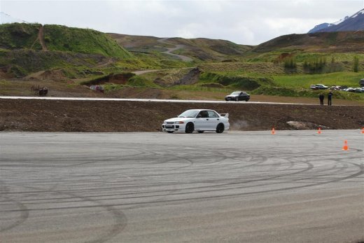 h.jokull_346__large_