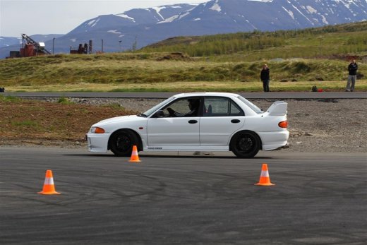 h.jokull_348__large_