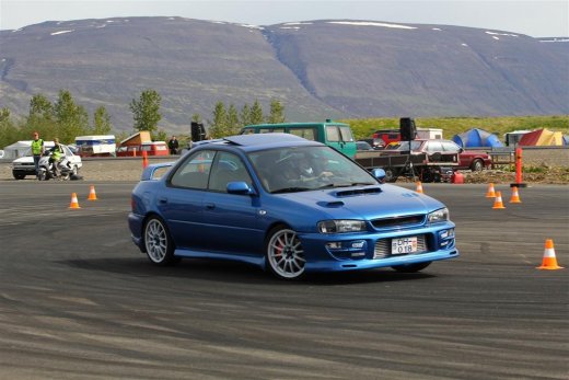 h.jokull_350__large_