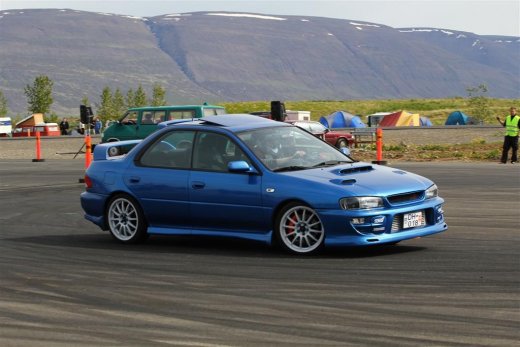 h.jokull_351__large_