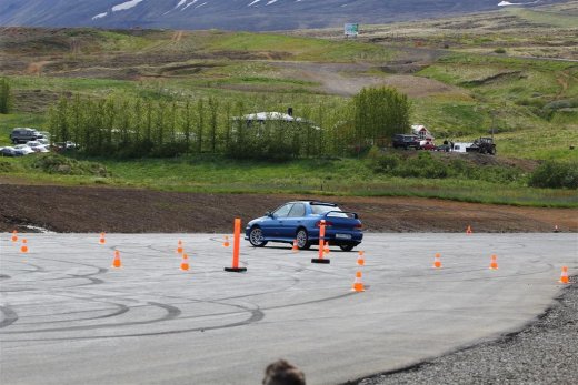 h.jokull_353__large_