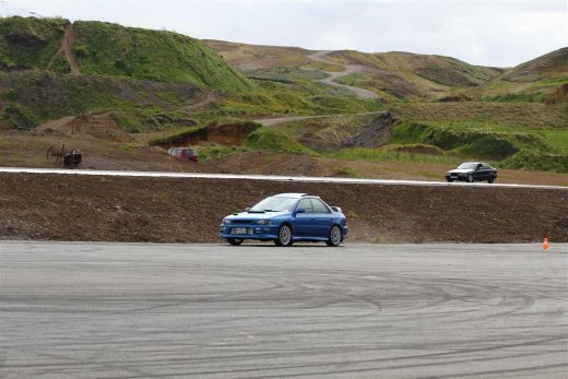 h.jokull_355__large_