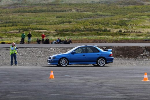 h.jokull_356__large_