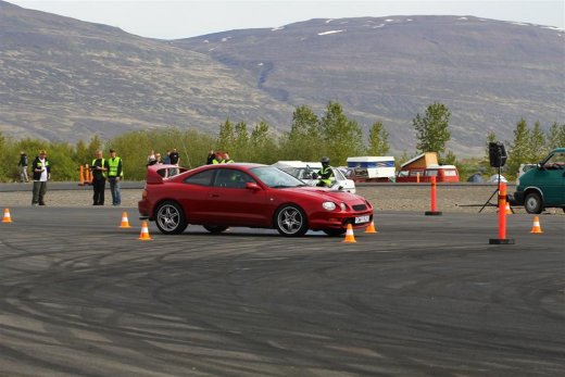 h.jokull_357__large_