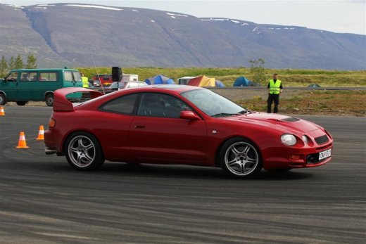 h.jokull_358__large_