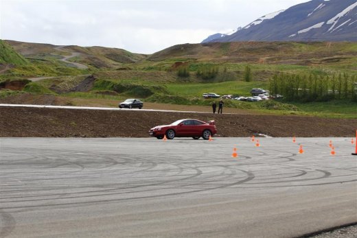 h.jokull_360__large_