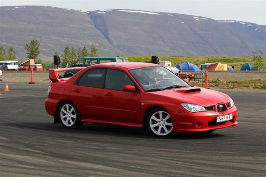 h.jokull_362__large_