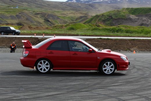 h.jokull_363__large_