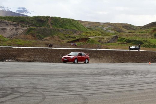 h.jokull_364__large_