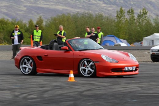 h.jokull_366__large_