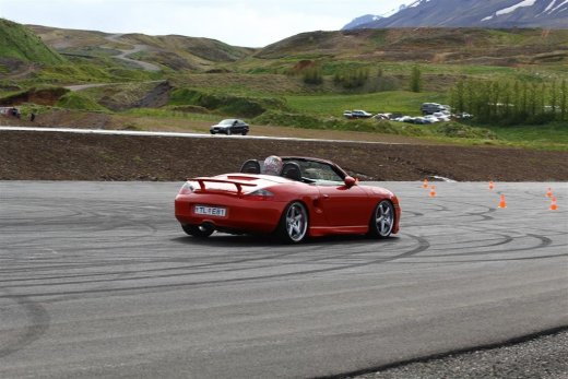 h.jokull_370__large_