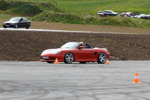 h.jokull_376__large_