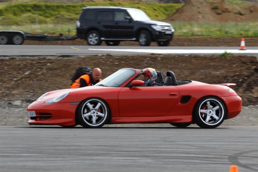 h.jokull_381__large_