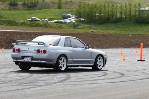 h.jokull_388__large_