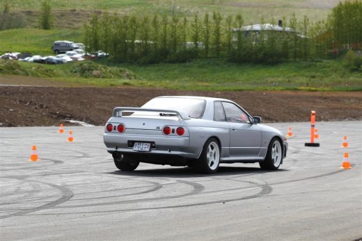 h.jokull_390__large_