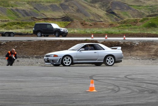 h.jokull_394__large_