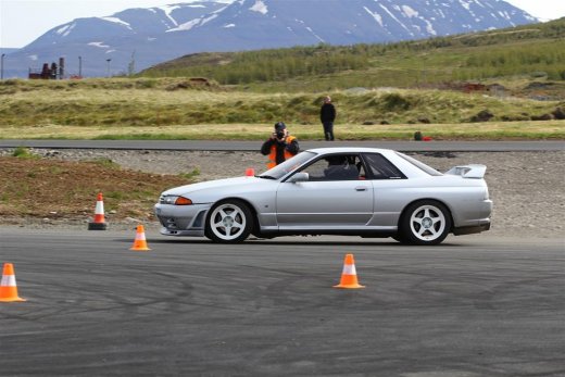 h.jokull_396__large_