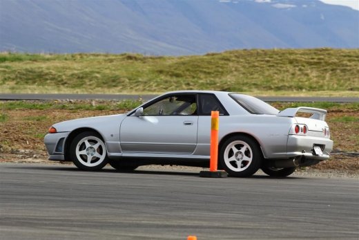 h.jokull_397__large_