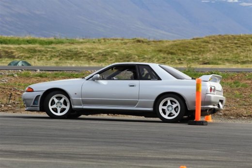 h.jokull_398__large_