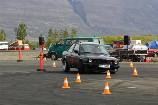 h.jokull_399__large_