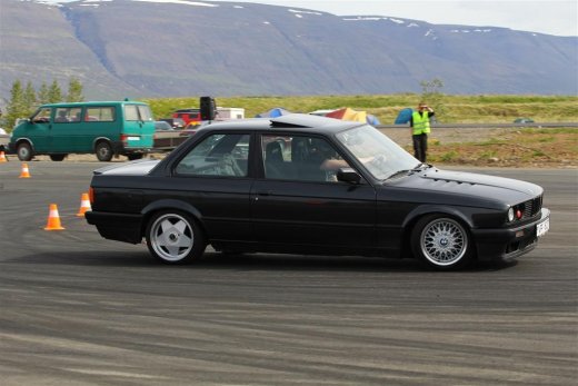 h.jokull_400__large_