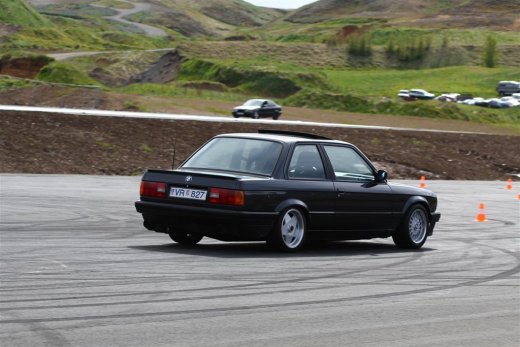 h.jokull_402__large_