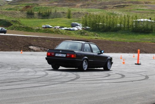 h.jokull_404__large_