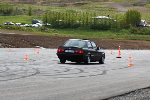 h.jokull_406__large_