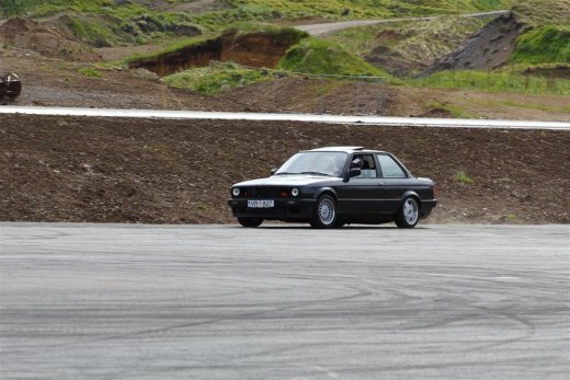 h.jokull_407__large_