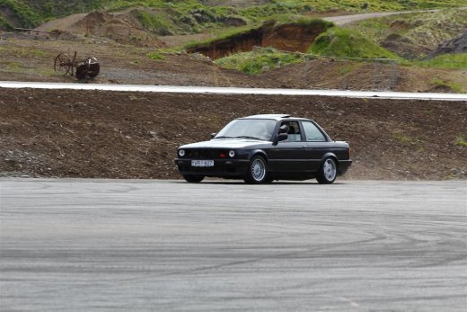 h.jokull_408__large_