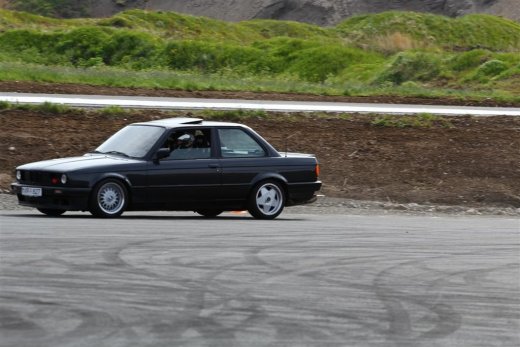 h.jokull_414__large_